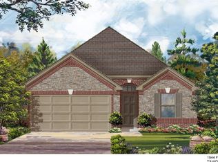 2511 Hawthorn Park Ct, Houston, TX 77038