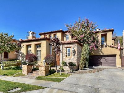 19 Calle Saltamontes, San Clemente, CA, 92673