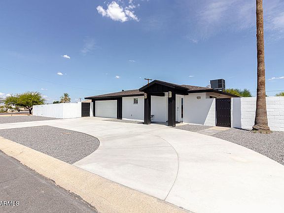 4th image of 8435 S 16TH Place