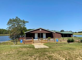 24070 Highway 43, Picayune, MS 39466