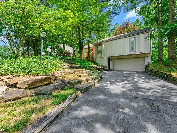 2nd image of 265 Sawmill Run Dr