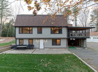 103 Running Hill Rd, Scarborough, ME 04074