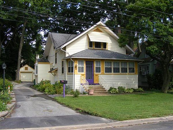 1st image of 310 Beeson Ave