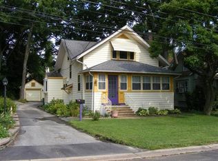 310 Beeson Ave, Wilmington, DE 19809