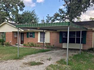 3614 Ramsgate Dr, Spring, TX 77388