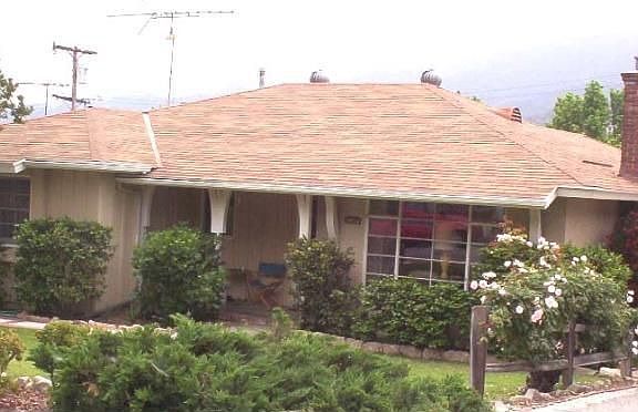 2nd image of 3958 Abella St