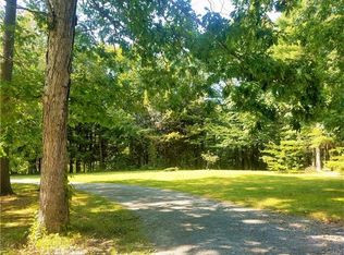 1580 Us Route 209, Westbrookville, NY 12785