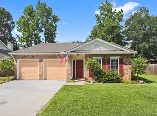 855 McCruice St, Mandeville, LA 70448