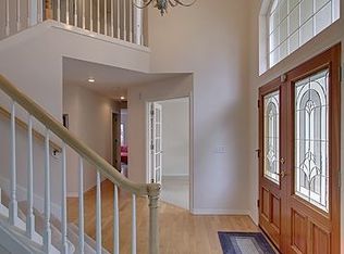 10362 172nd Ave SE, Renton, WA 98059