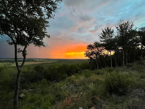 3rd image of 17 Brazos Mountain Rnch