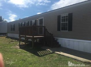 121 Ellenton Dr, Goose Creek, SC 29445