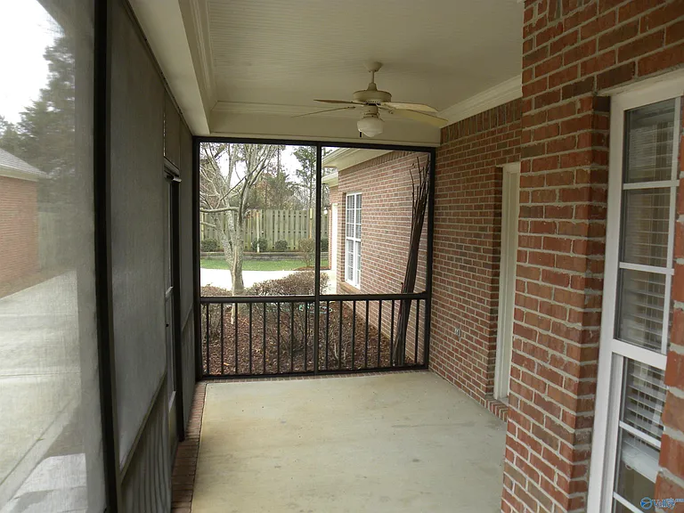 54 Belmont Pl — Photo 29