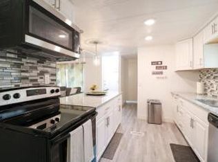 14 Don Quixote Ln, Pt Saint Lucie, FL 34952