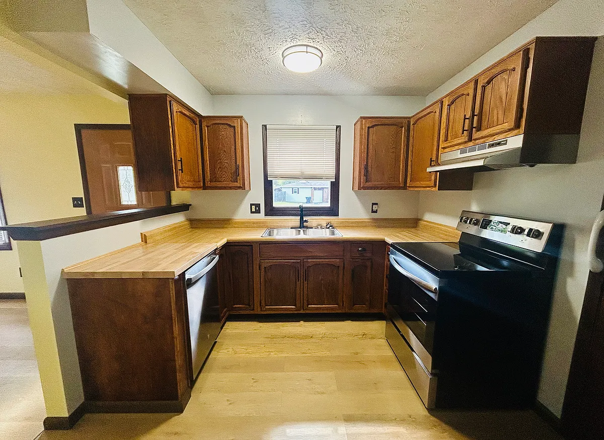 Building Photo - 3805 W Indian Creek Dr