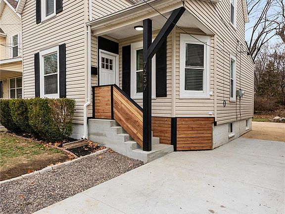 4th image of 7237 Bruno Ave