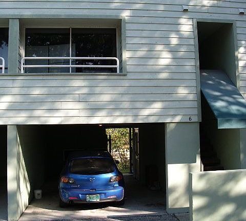 5th image of 1937 Panama Dr APT 6