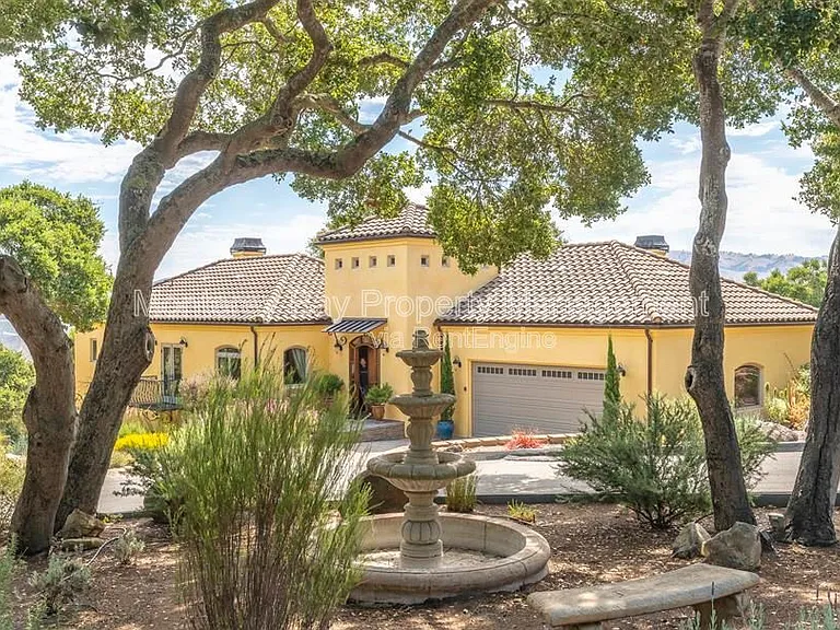 287 Laureles Grade Rd — Photo 6