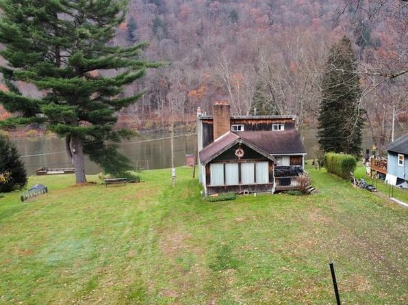 Allegheny River 16351 Real Estate 1 Homes For Sale Zillow