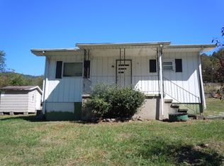 11 Peach Tree St, Ages Brookside, KY 40801