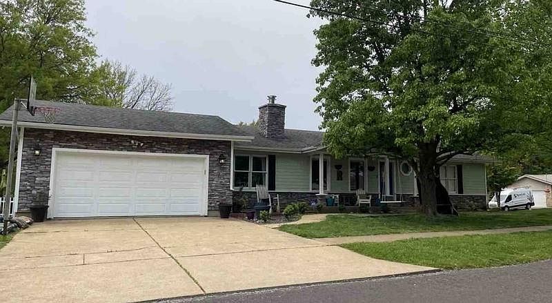 1st image of 1478 Flora Del Dr