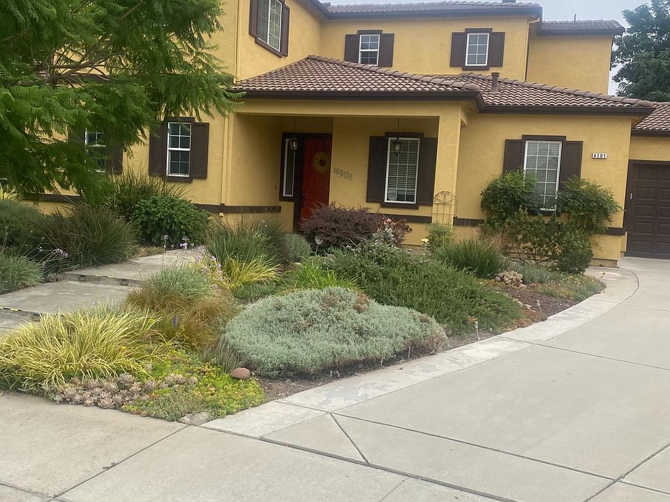 1st image of 4101 Cecilia Ct