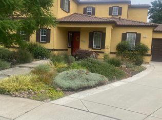 4101 Cecilia Ct, Denair, CA 95316