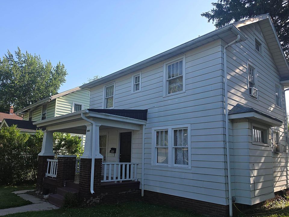 1st image of 3202 Central Dr