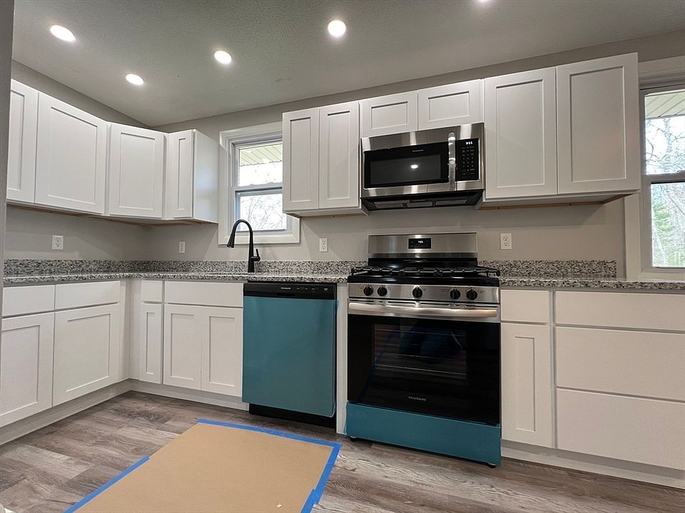 7 Terry Ln W, Wareham, MA 02571 Zillow