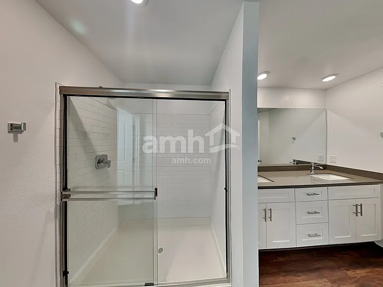 252 Yasmin Daylily Pl — Photo 13
