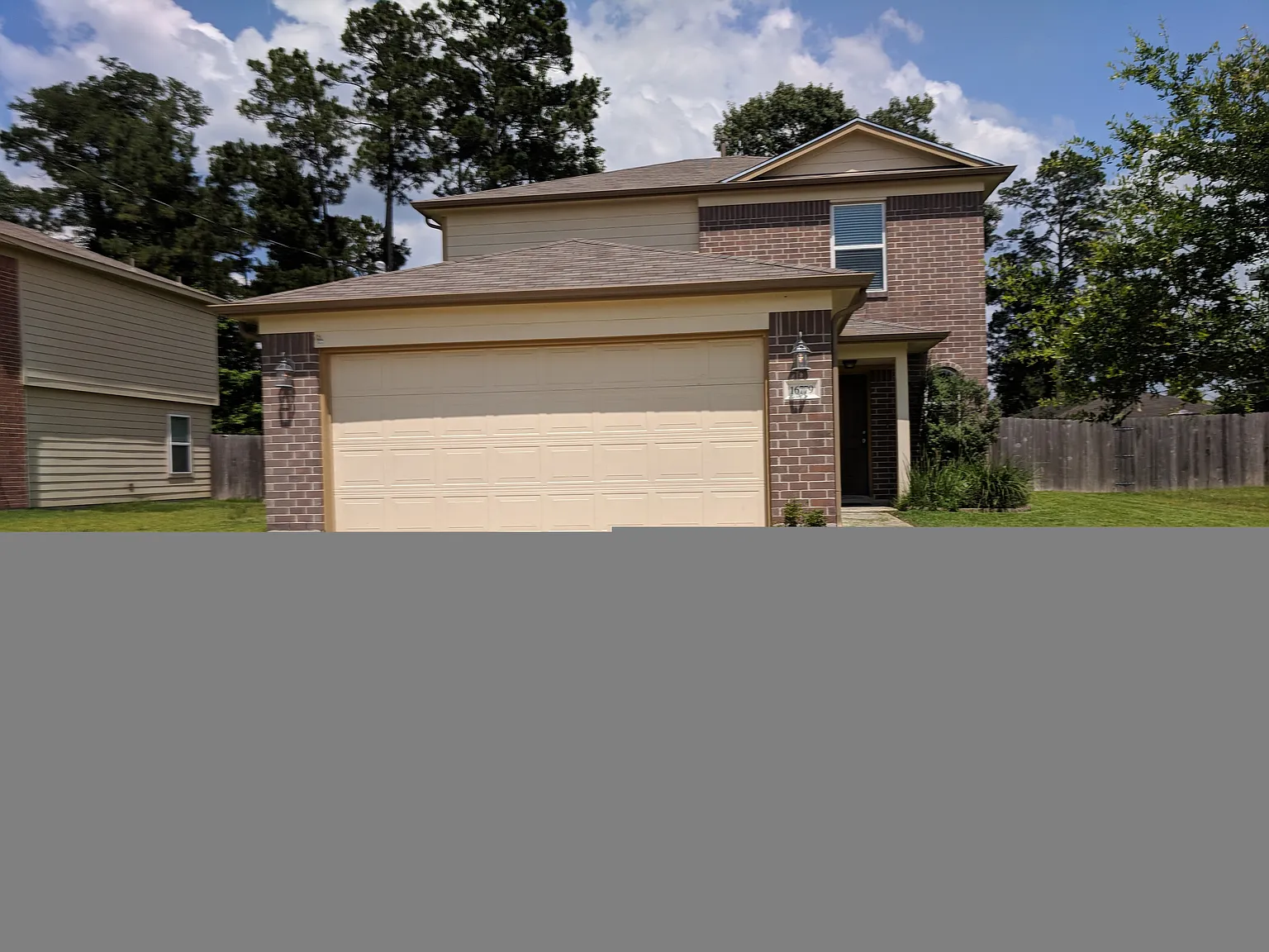 3 bed, 2.5 bath, 1620 sqft, $1,950 — Photo 1