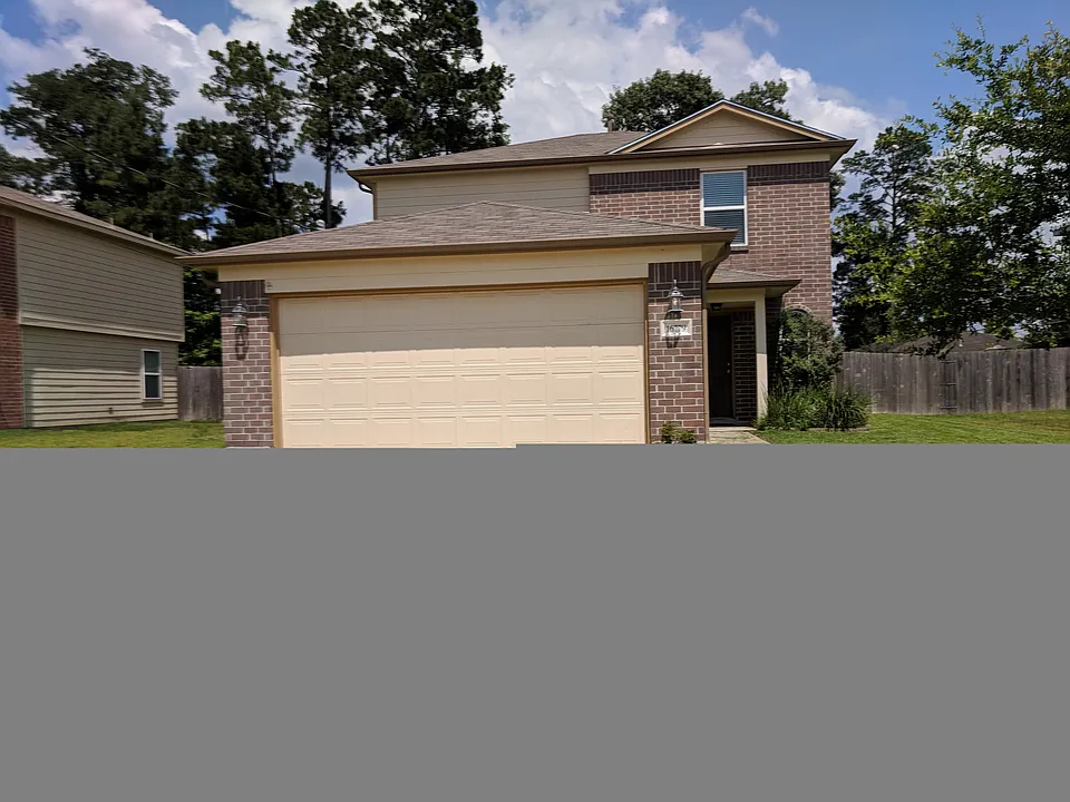 16779 N Thrasher Dr