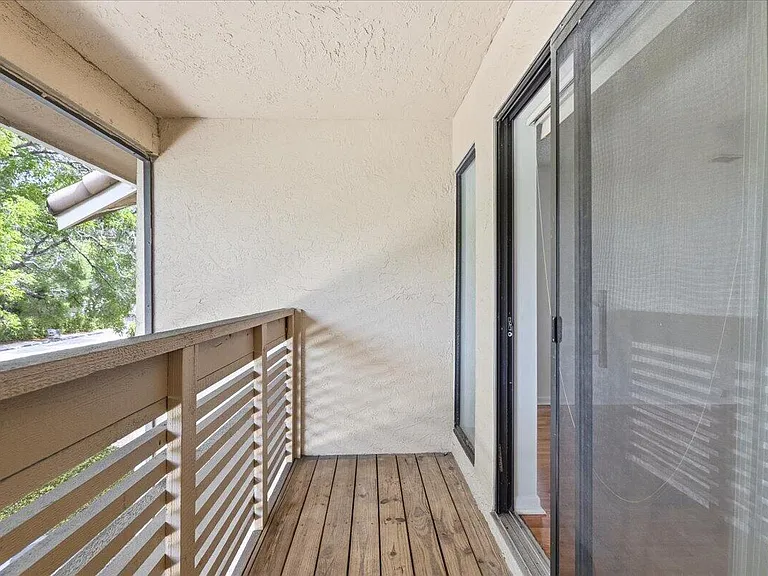 9985 W Atlantic Blvd #9985 — Photo 31