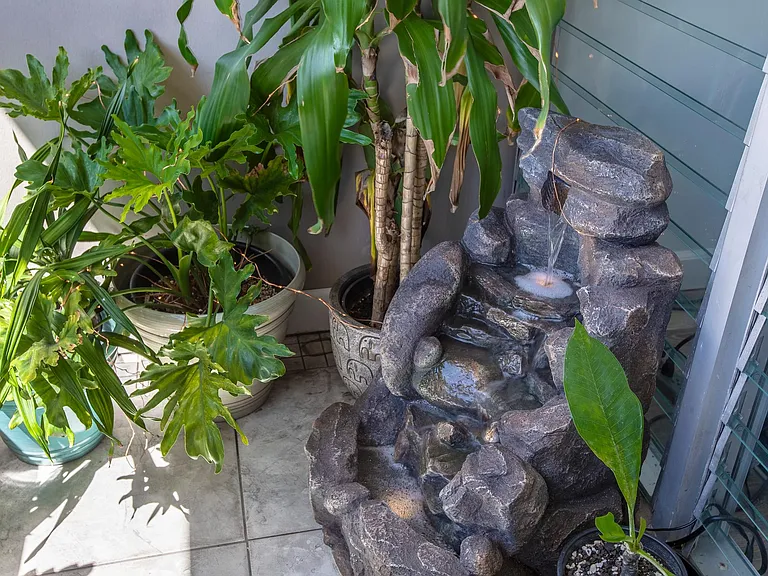 824 Kinau St #1005 — Photo 11