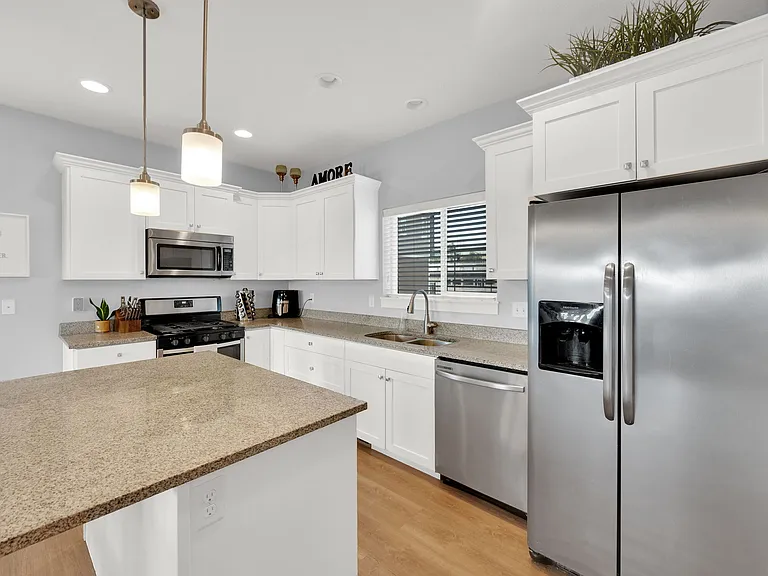 67 S Walker Pl — Photo 8