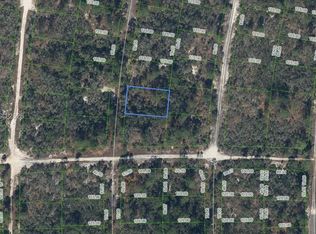 Sun N Lakes Est, Lake Placid, FL 33852