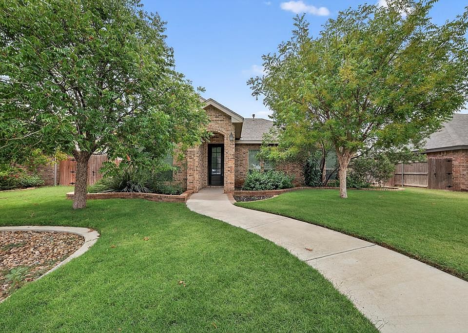 1st image of 5903 Frio Dr