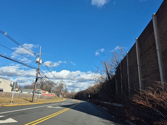 5th image of 95 Blair Rd