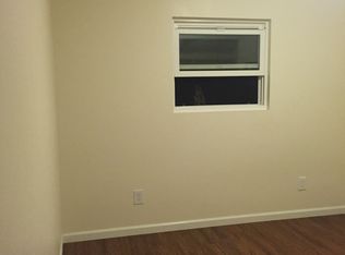 6075 Naleialoha Pl, Honolulu, HI 96821