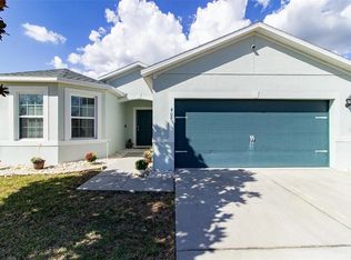 408 Cedar Glen Dr, Lake Alfred, FL 33850