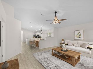 8643 Norstum Dr, Pensacola, FL 32514