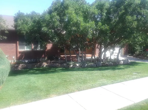 2323 E 3100 N, Layton, UT 84040