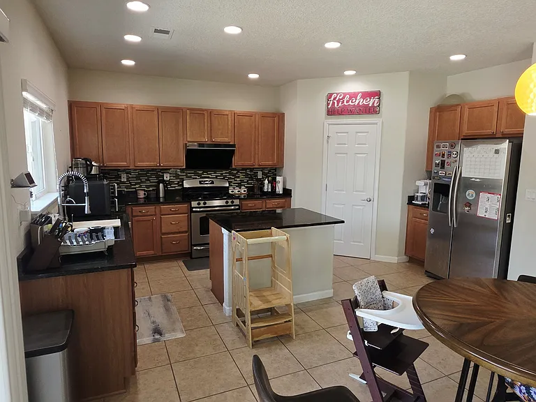 9774 Summer Shower Pl NW — Photo 7