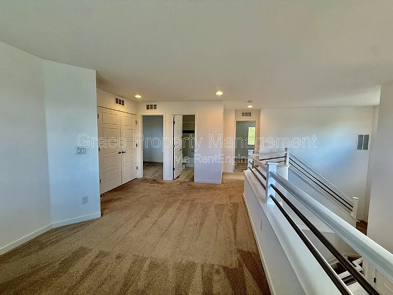 17508 E 111th Pl — Photo 20