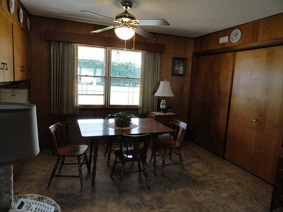4th image of 132 Althea St