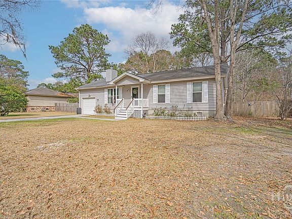 3rd image of 4 Cambridge Court