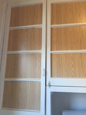 Rented by Roz Khan, LREB | media 3