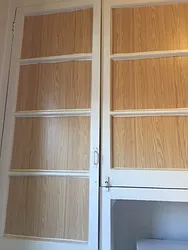 Rented by Roz Khan, LREB