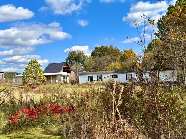 5548 E Highway 36, Olympia, KY 40358