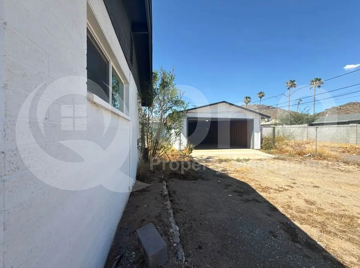 Studio, 1.0 bath, 600 sqft, $975 — Photo 4
