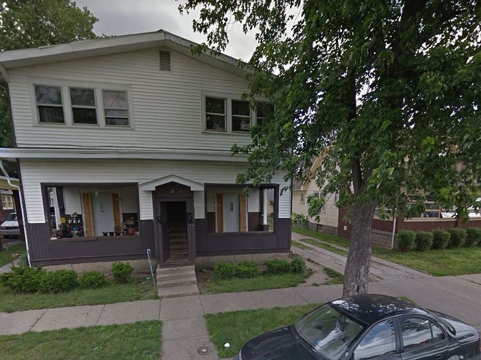 1st image of 307 Kent Ave #11435306